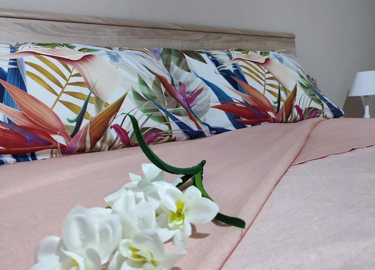 Apartamento Monte Granatico Villamassargia Italia